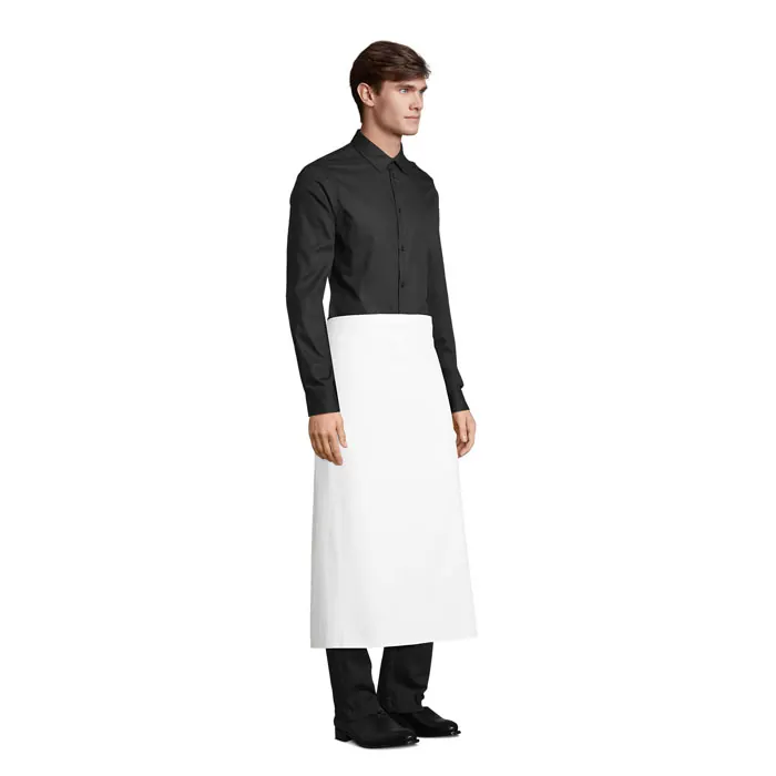 EMILE APRON