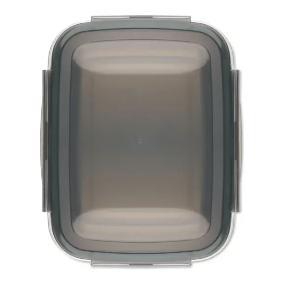 Lunchbox 1650 ml