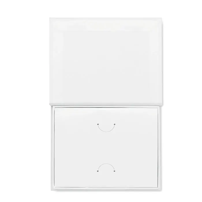 Geschenkkarten-Box
