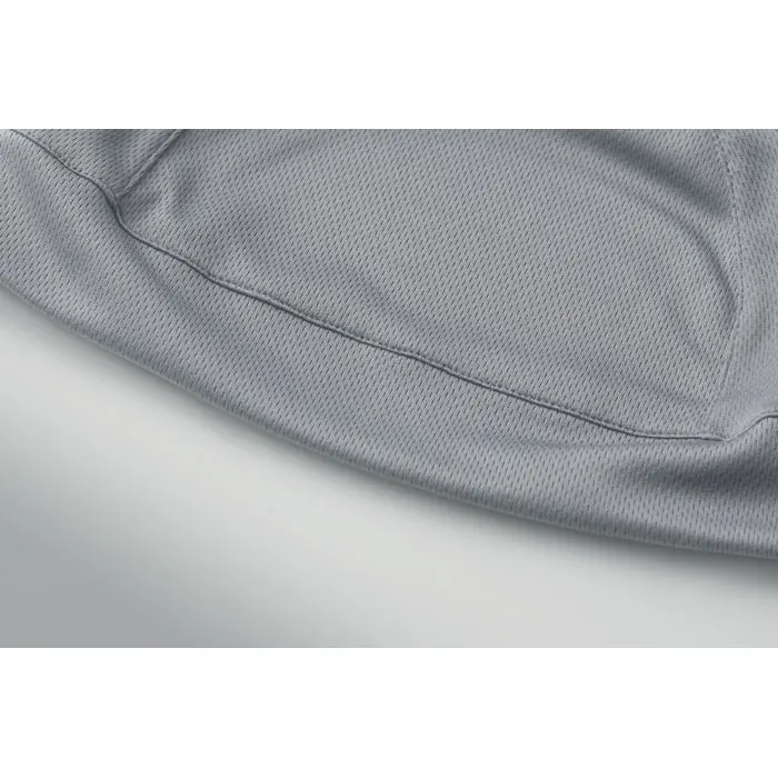 Kühlende Sport-Beanie
