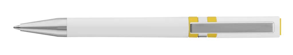 RINGO Drehkugelschreiber