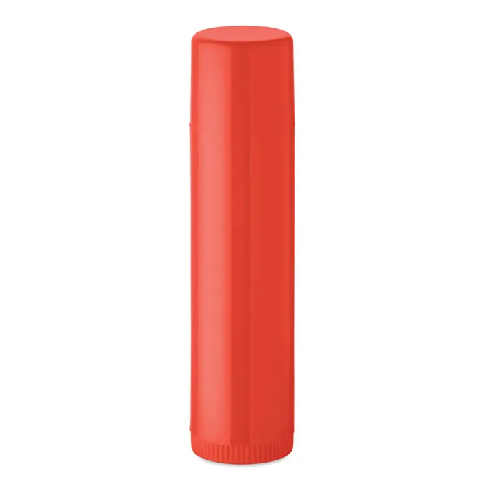 Veganer Lippenbalsam
