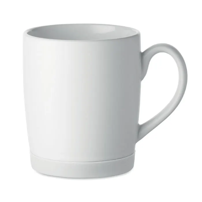 Keramikbecher 300 ml