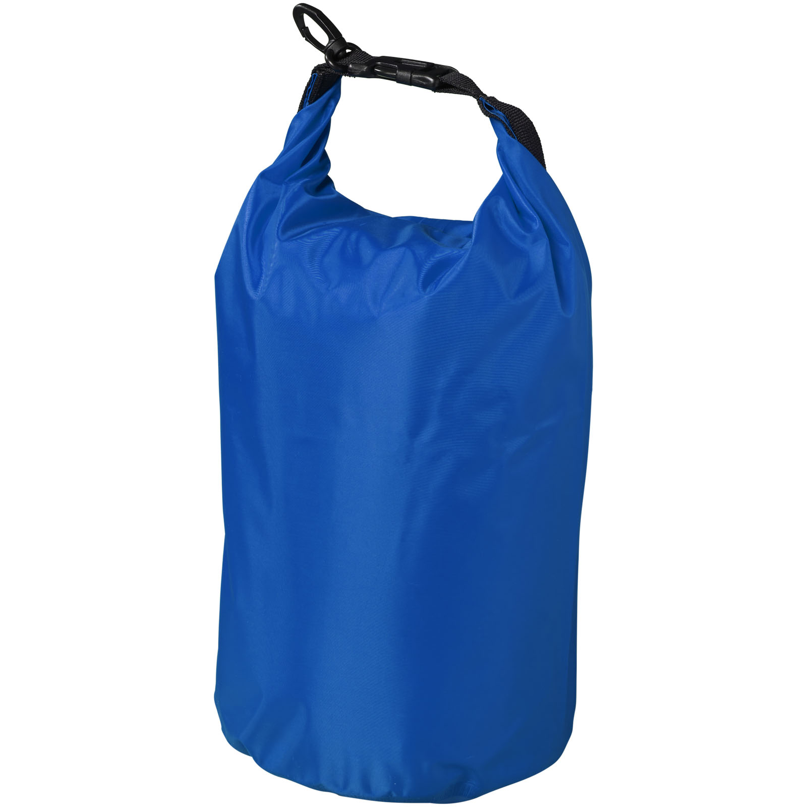 Survivor 5L wasserdichter Beutel royalblau