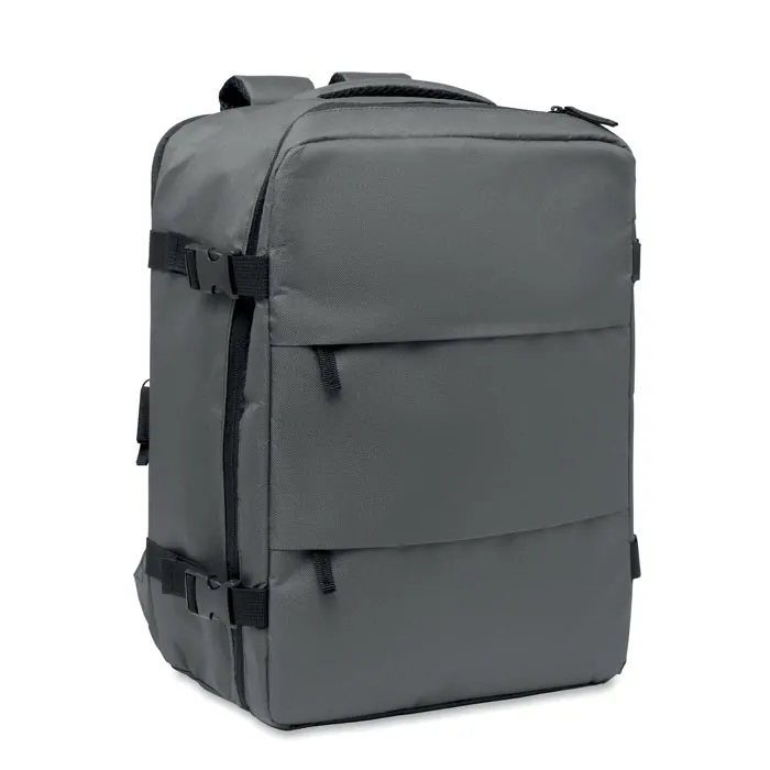 Rucksack in Kabinengröße