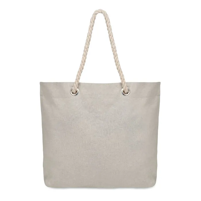 Strandtasche 220g/m²