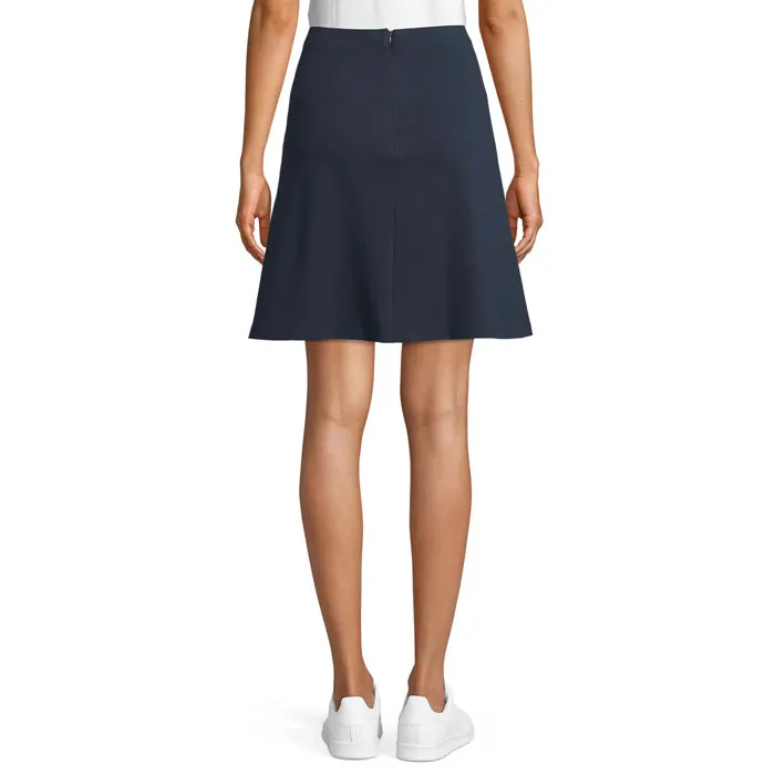CHLOE A-LINE SKIRT
