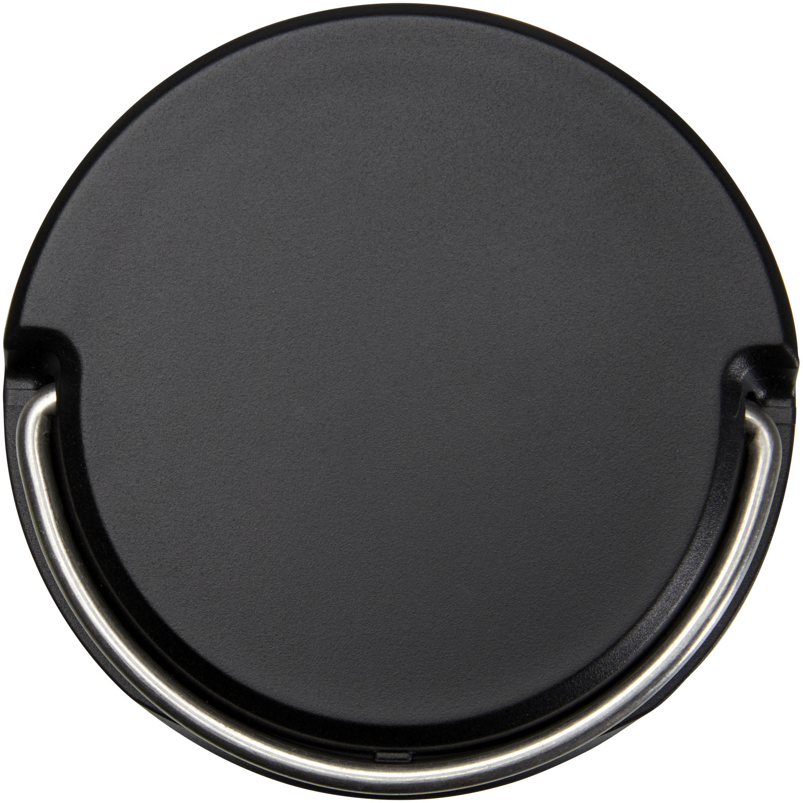 Doveron Lunchpot, isoliert aus recyceltem Edelstahl, 500 ml heather grün