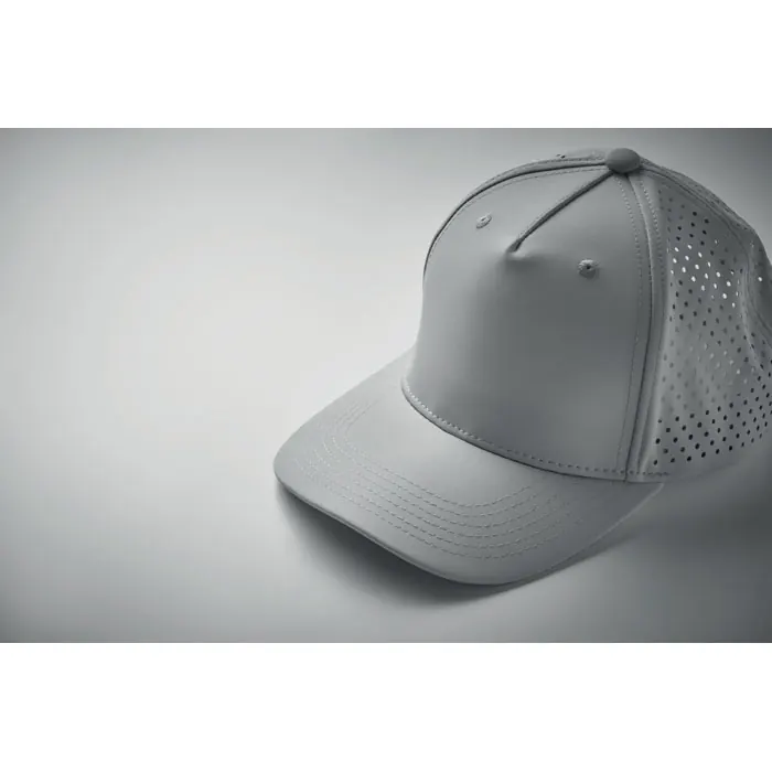 Performance Kappe 5 Panels