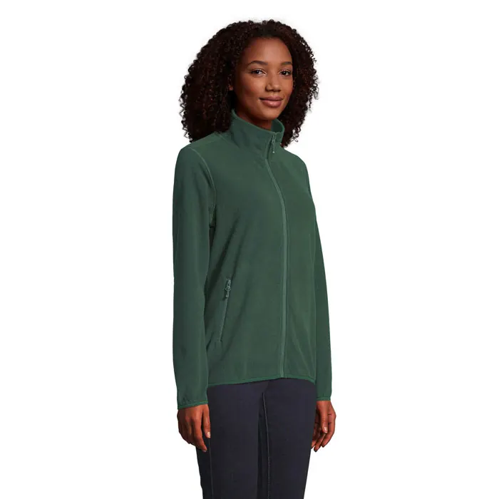 FACTOR Damen Jacke 280gr
