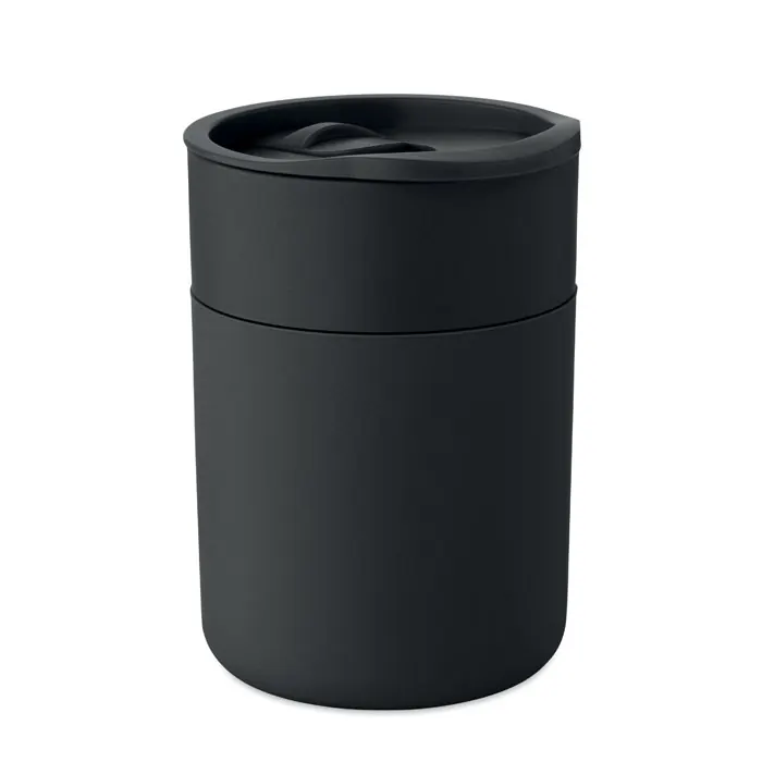 PP-Becher 330ml