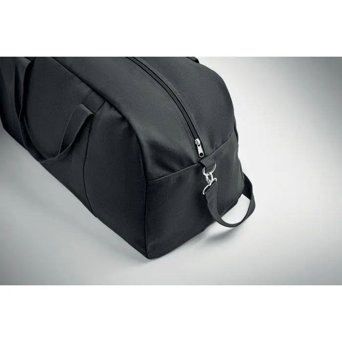 Sport- oder Reisetasche