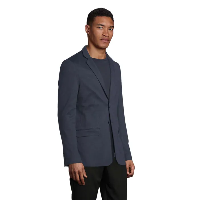 Herren-Blazer Marcel