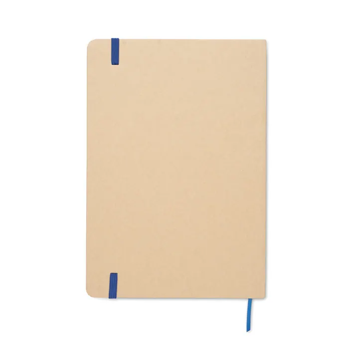 DIN A5 Notizbuch für Gravur