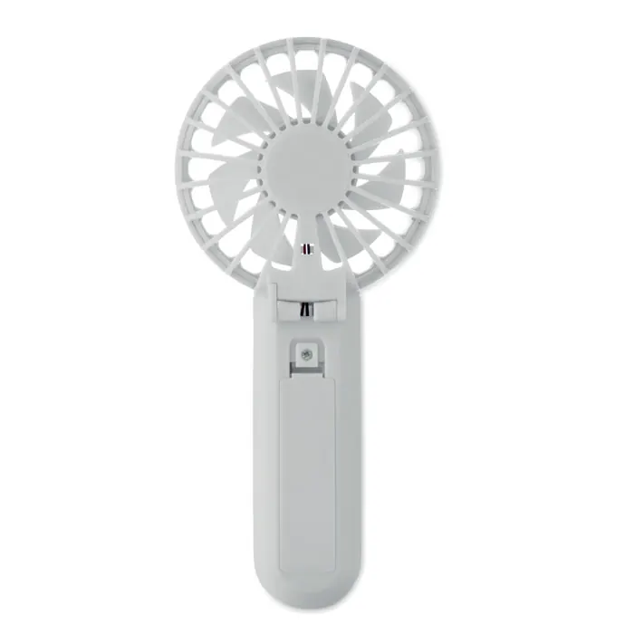 Klappbarer Ventilator