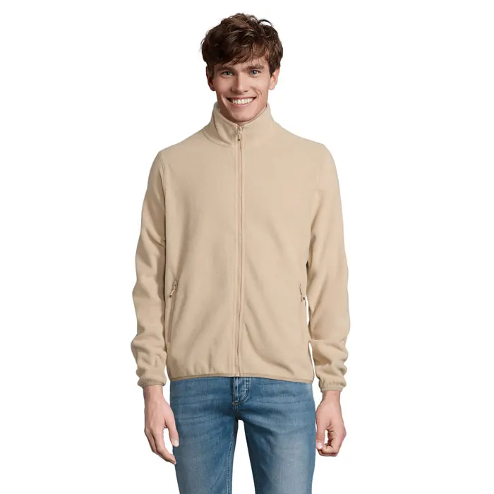 FACTOR Herren Jacke 280g