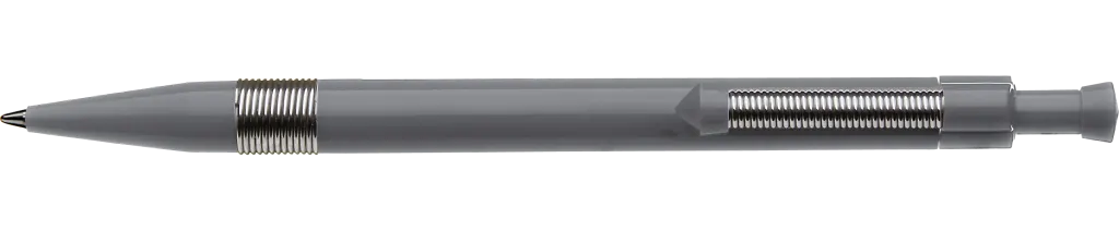 FLEXI M Druckkugelschreiber