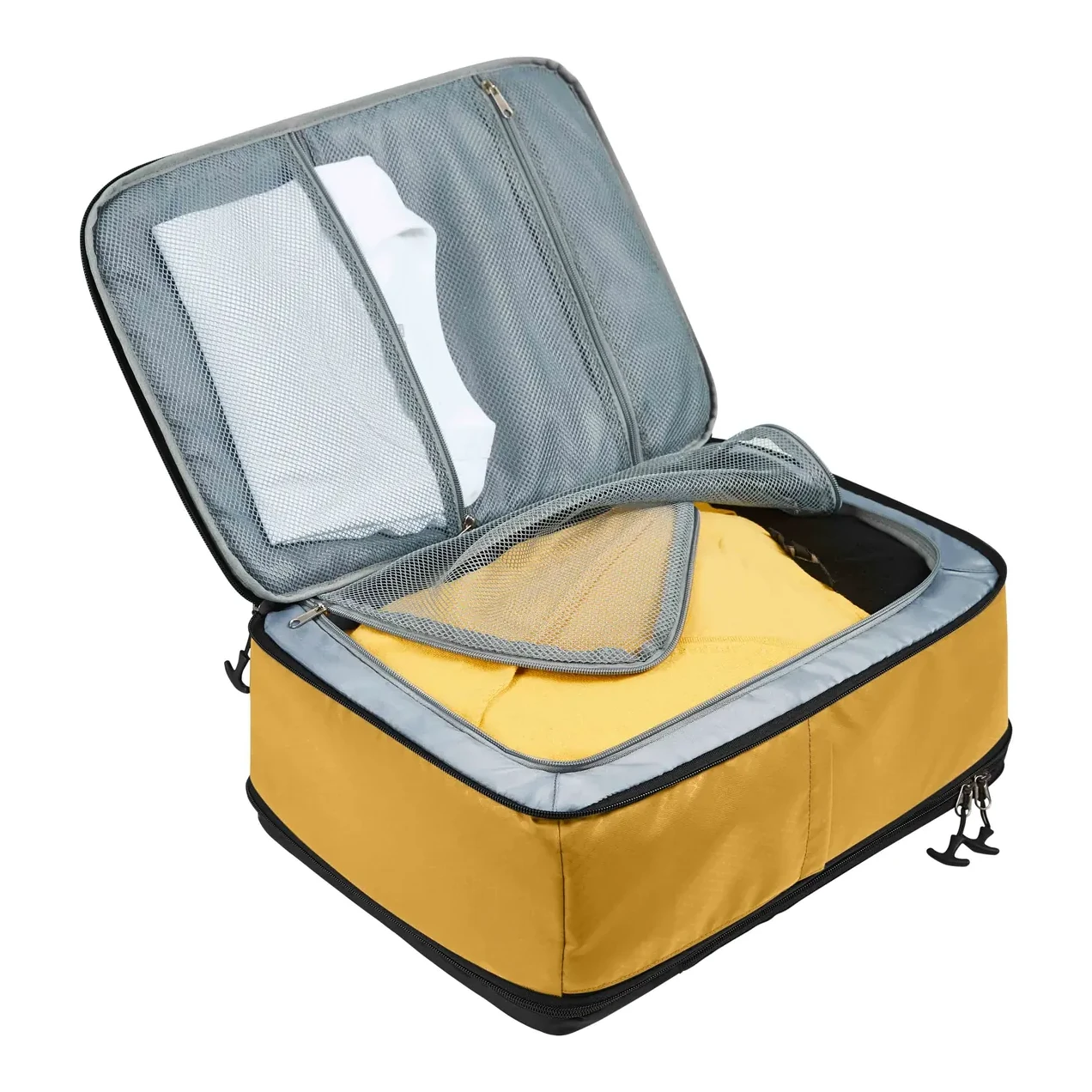 Reise-Rucksack ACTIVE