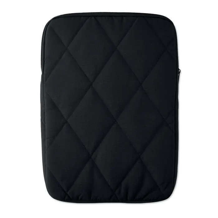 15" Laptop-Hülle Nylon