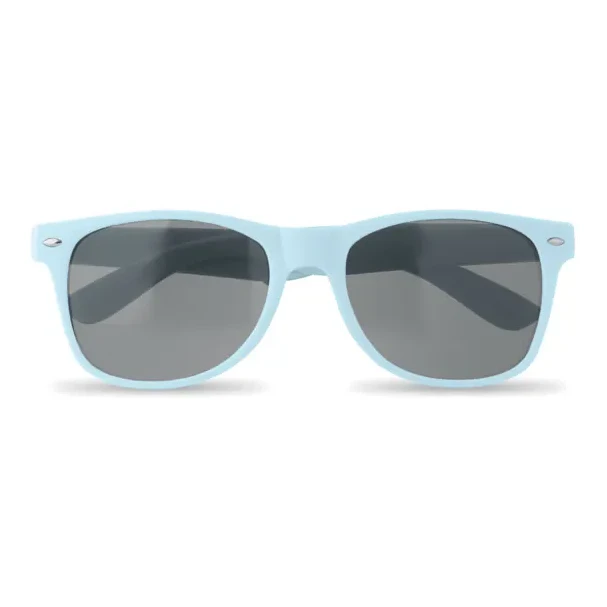 SEAQUAL®-Sonnenbrille