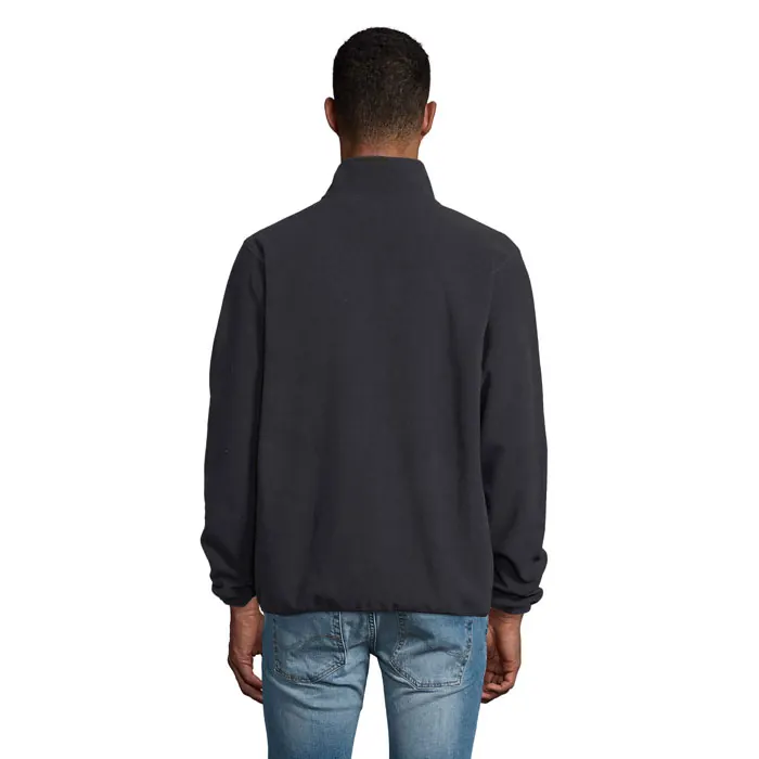 FACTOR Herren Jacke 280g