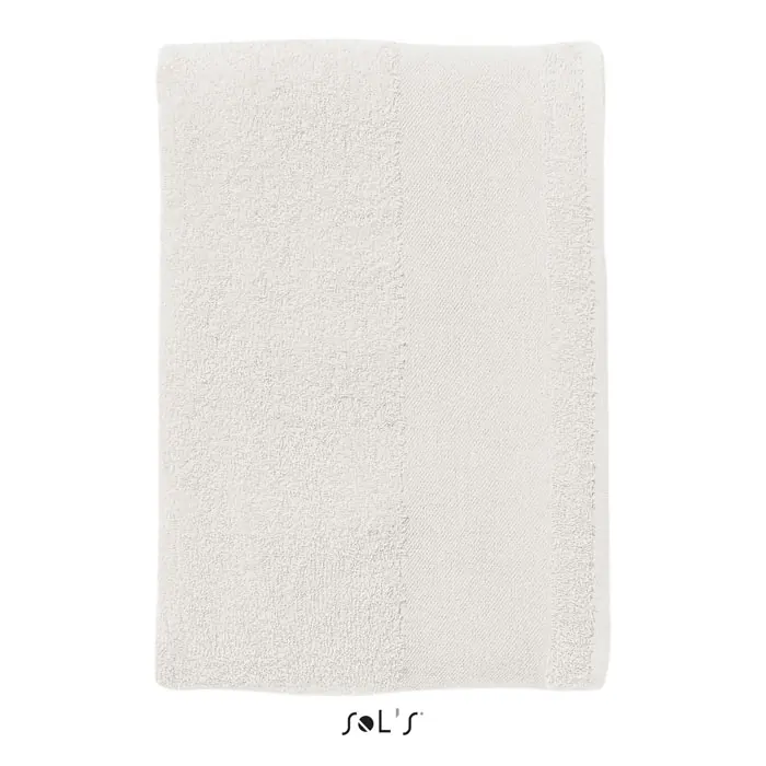 BAYSIDE 50 HAND TOWEL