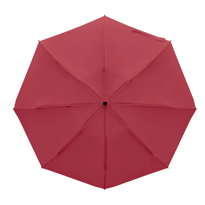 23" Regenschirm