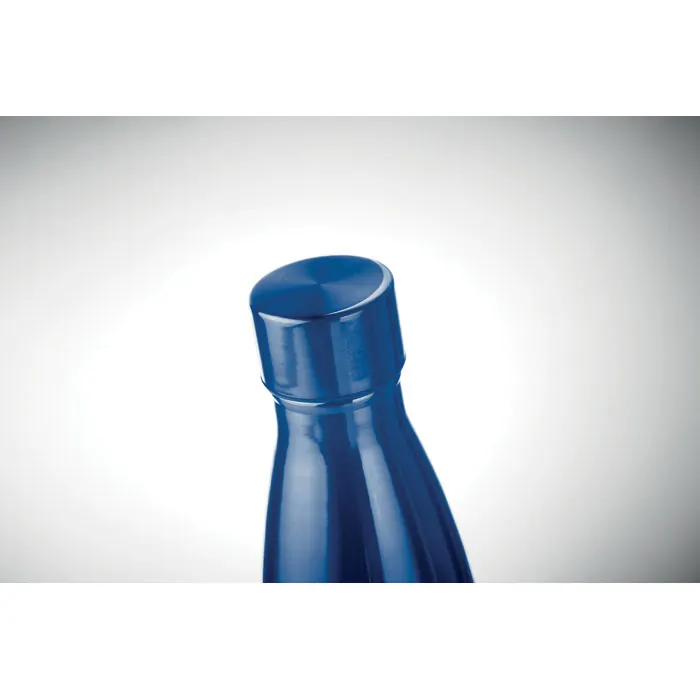 Edelstahl Isolierflasche 500ml