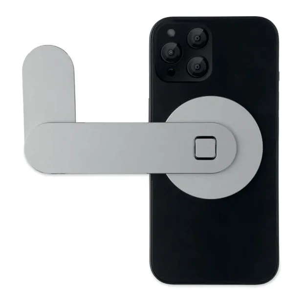 Magnetischer Smartphone-Halter