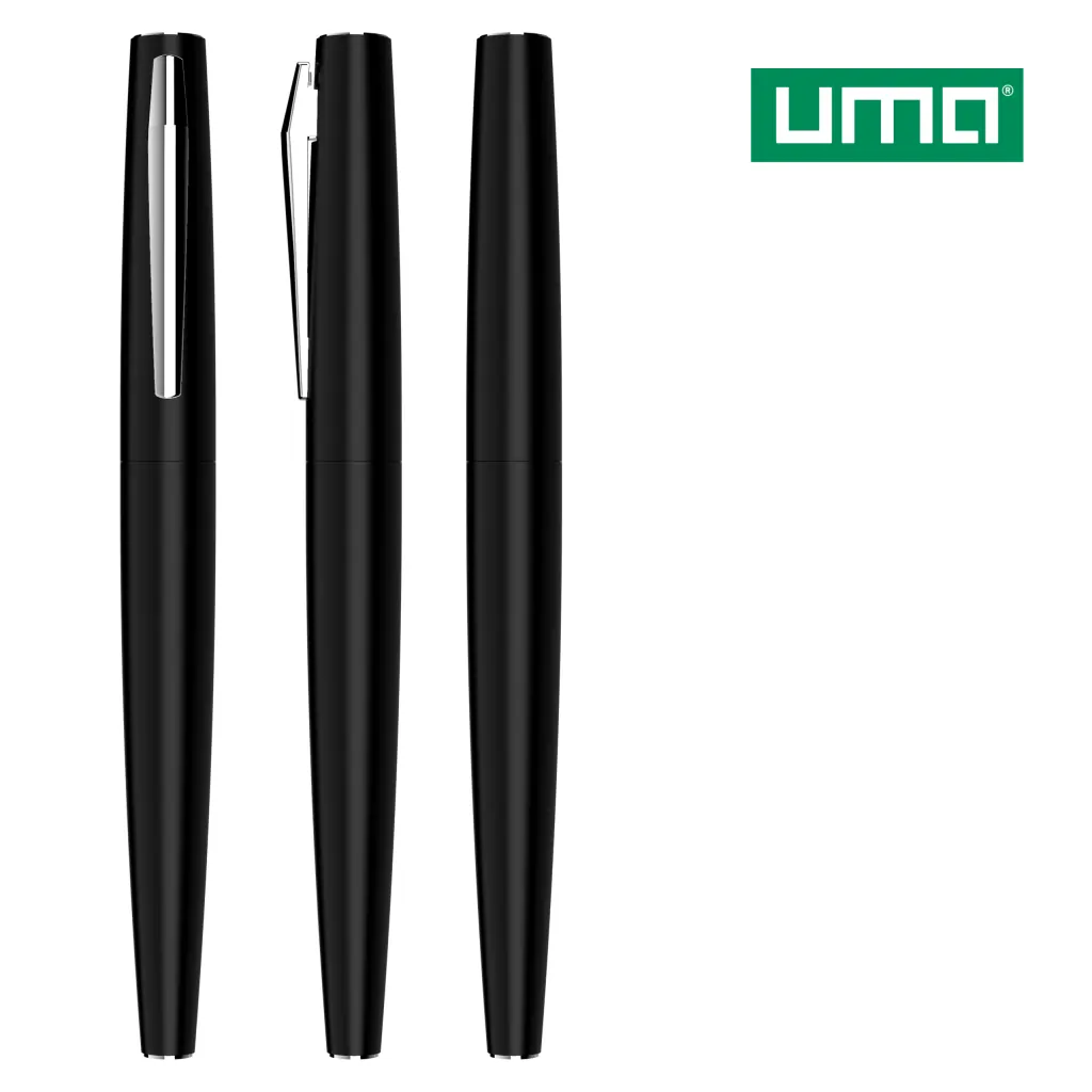 SOUL R Rollerball
