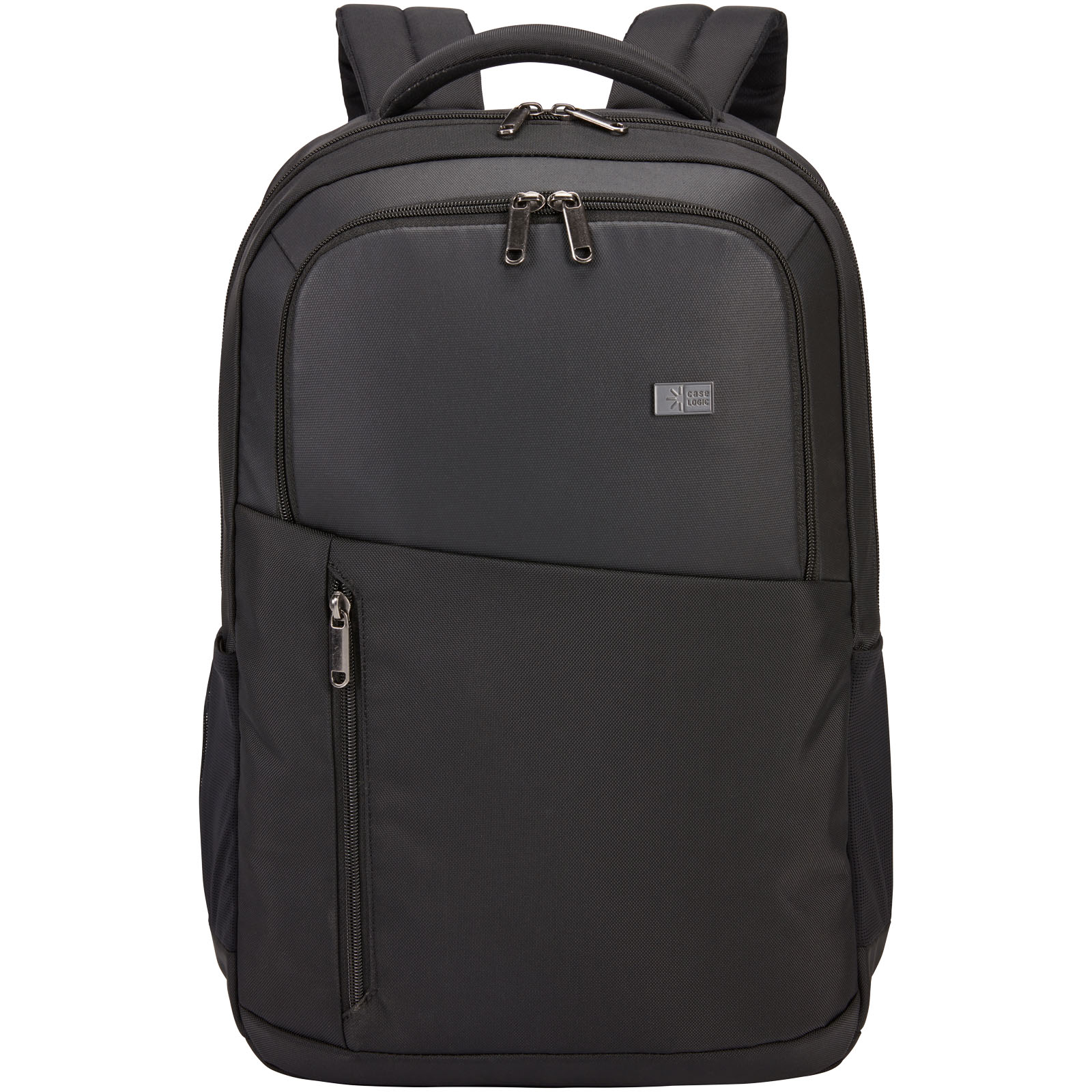 Case Logic Propel 15,6" Laptop-Rucksack 20L. schwarz
