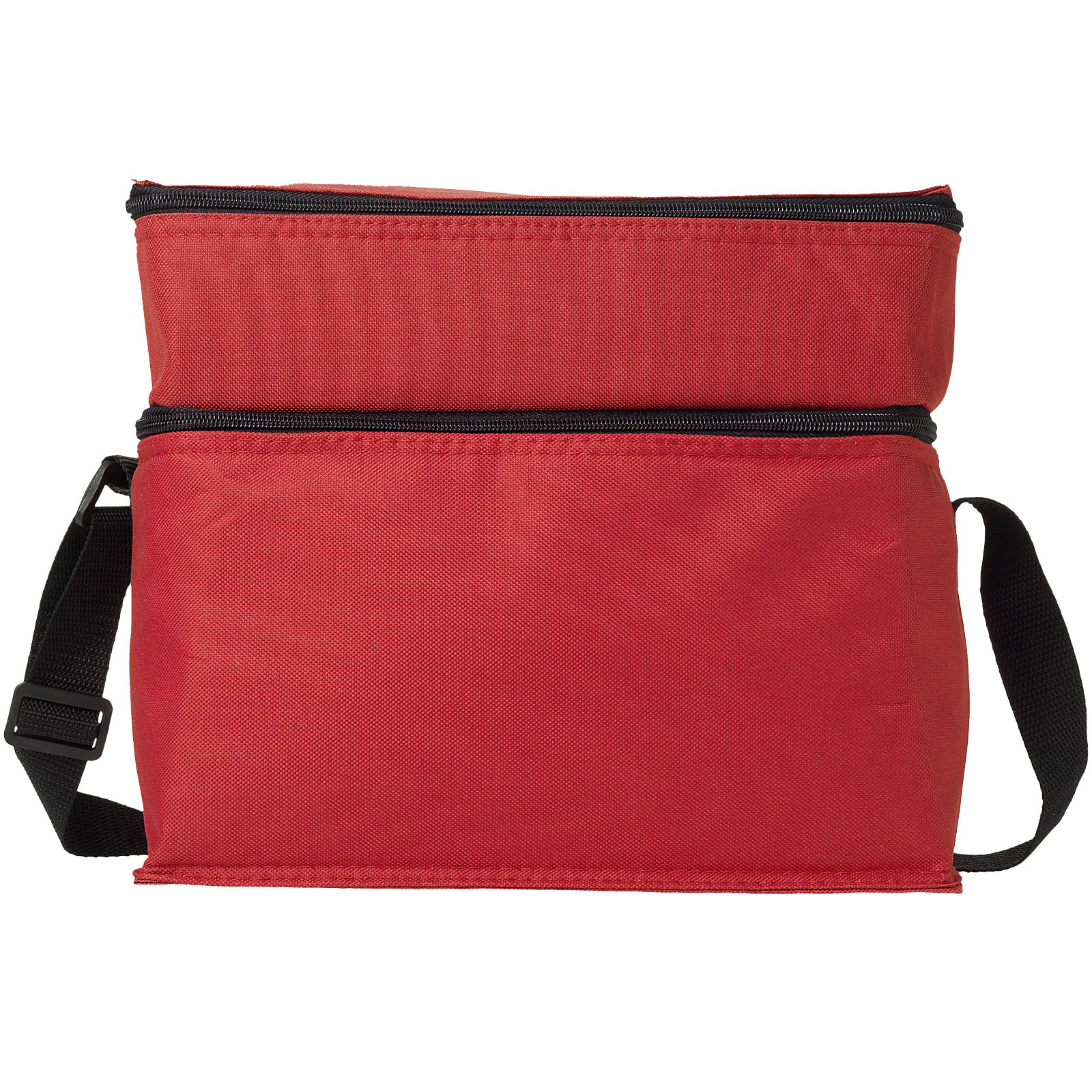 Oslo Kühltasche 13L rot