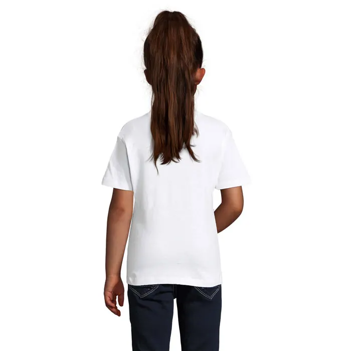 CHERRY GIRLS T-SHIRT 150