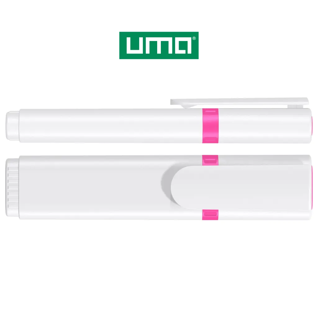 TEXTMARKER Textmarker