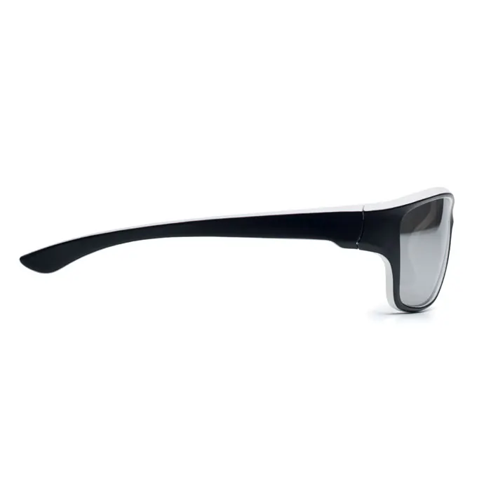 Sport-Sonnenbrille UV400