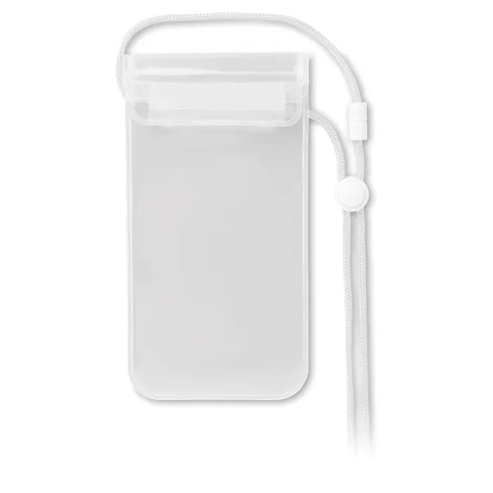 Wasserfeste Smartphone Hülle