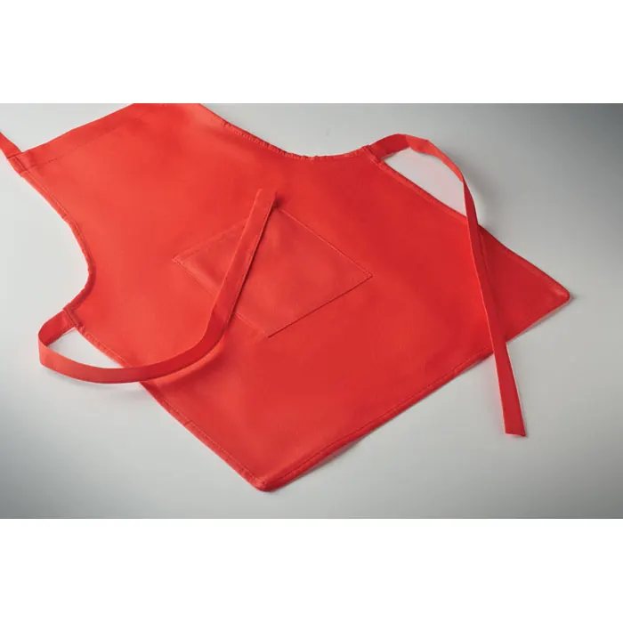 Küchen-Set für Kinder