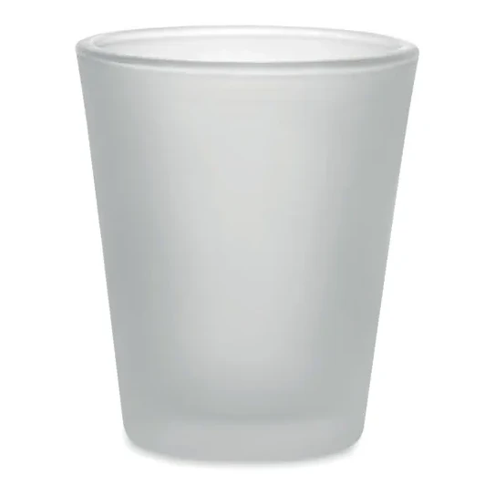 Schnapsglas Subli 44ml