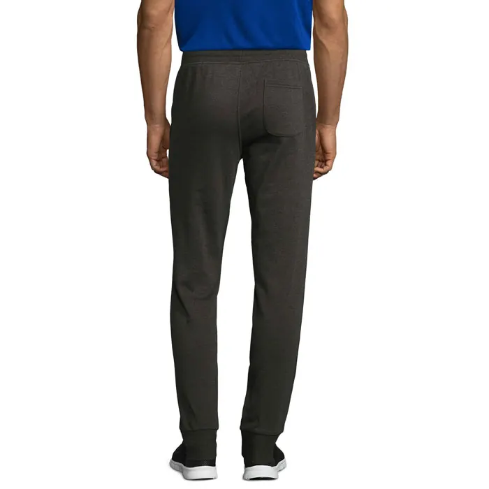 Herren-Jogginghose Jake