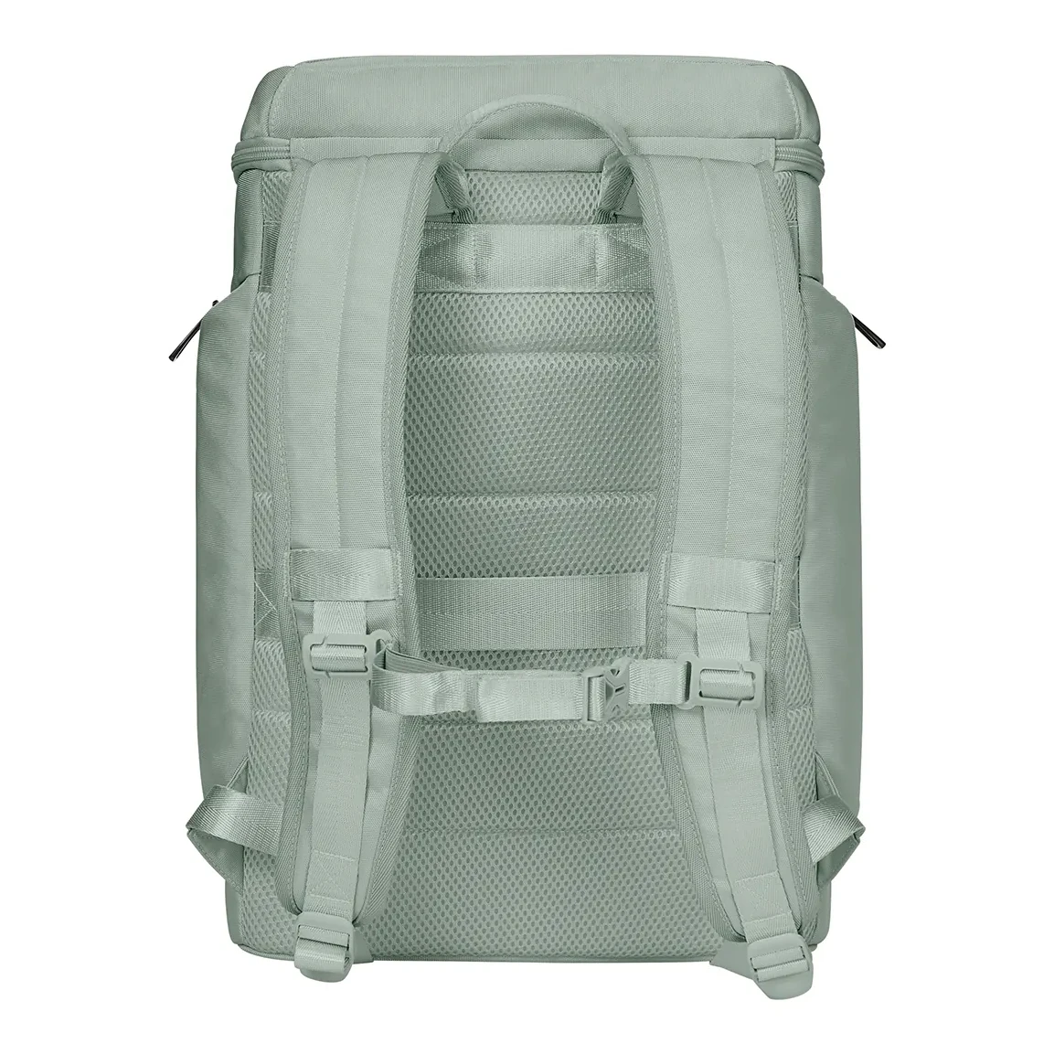 Notebook-Rucksack SOLID