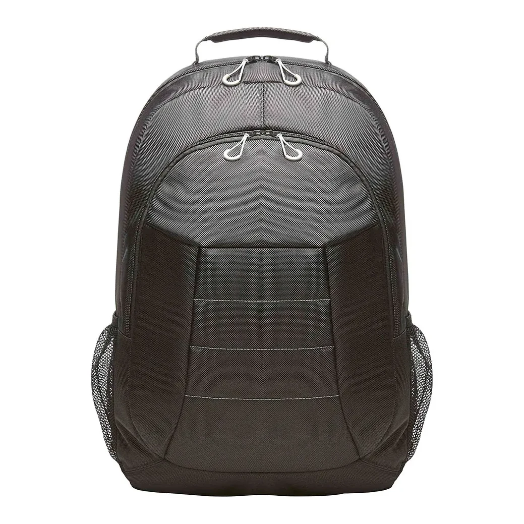 Notebook-Rucksack IMPULSE