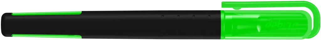 LIQEO HIGHLIGHTER PEN Textmarker