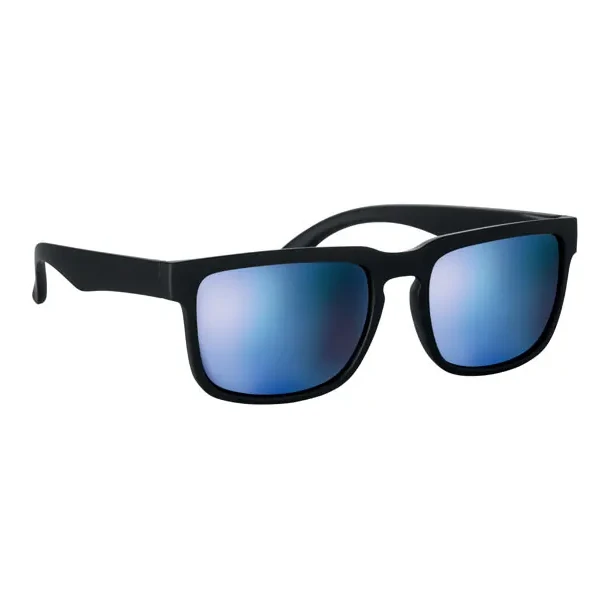 Festival-Sonnenbrille UV400
