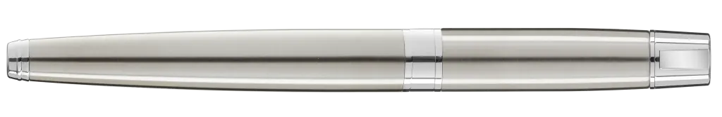 VIP R Rollerball