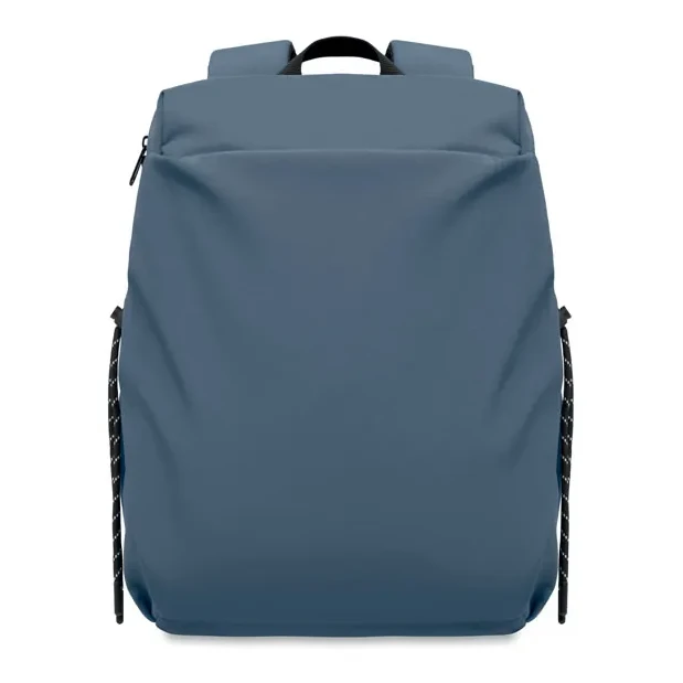 16" Laptop-Rucksack Nylon