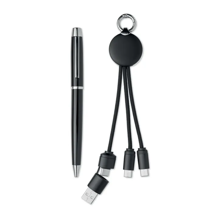 Geschenkset 2-teilig