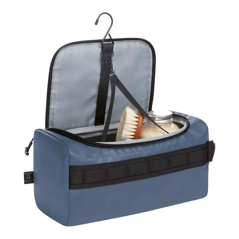 Kulturtasche ACTIVE
