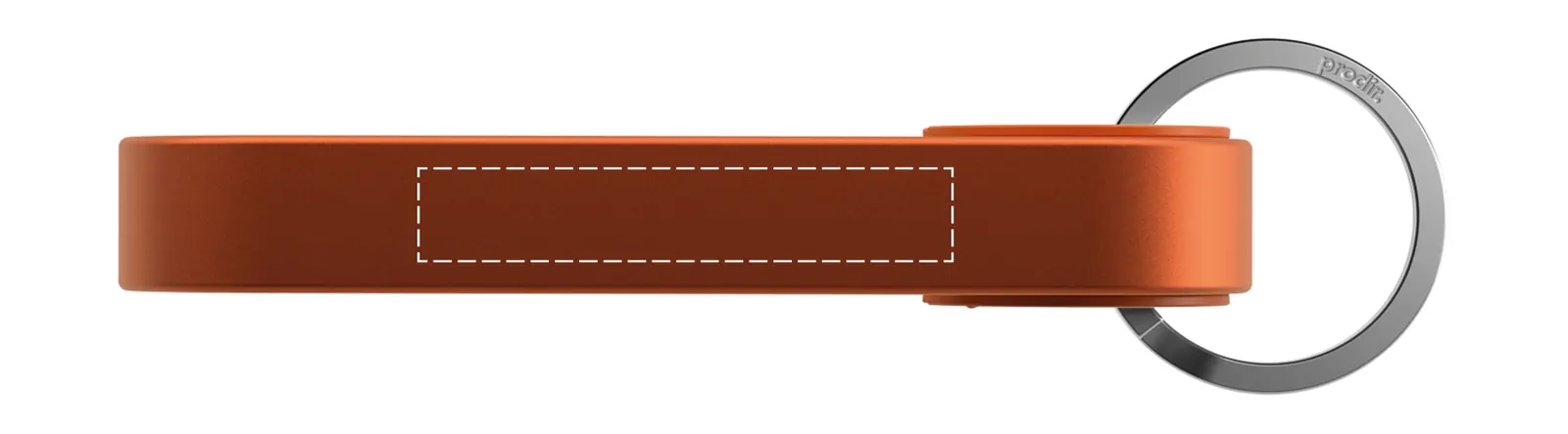 prodir MC01 Connector