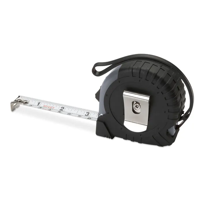 Rollbandmaß 5m