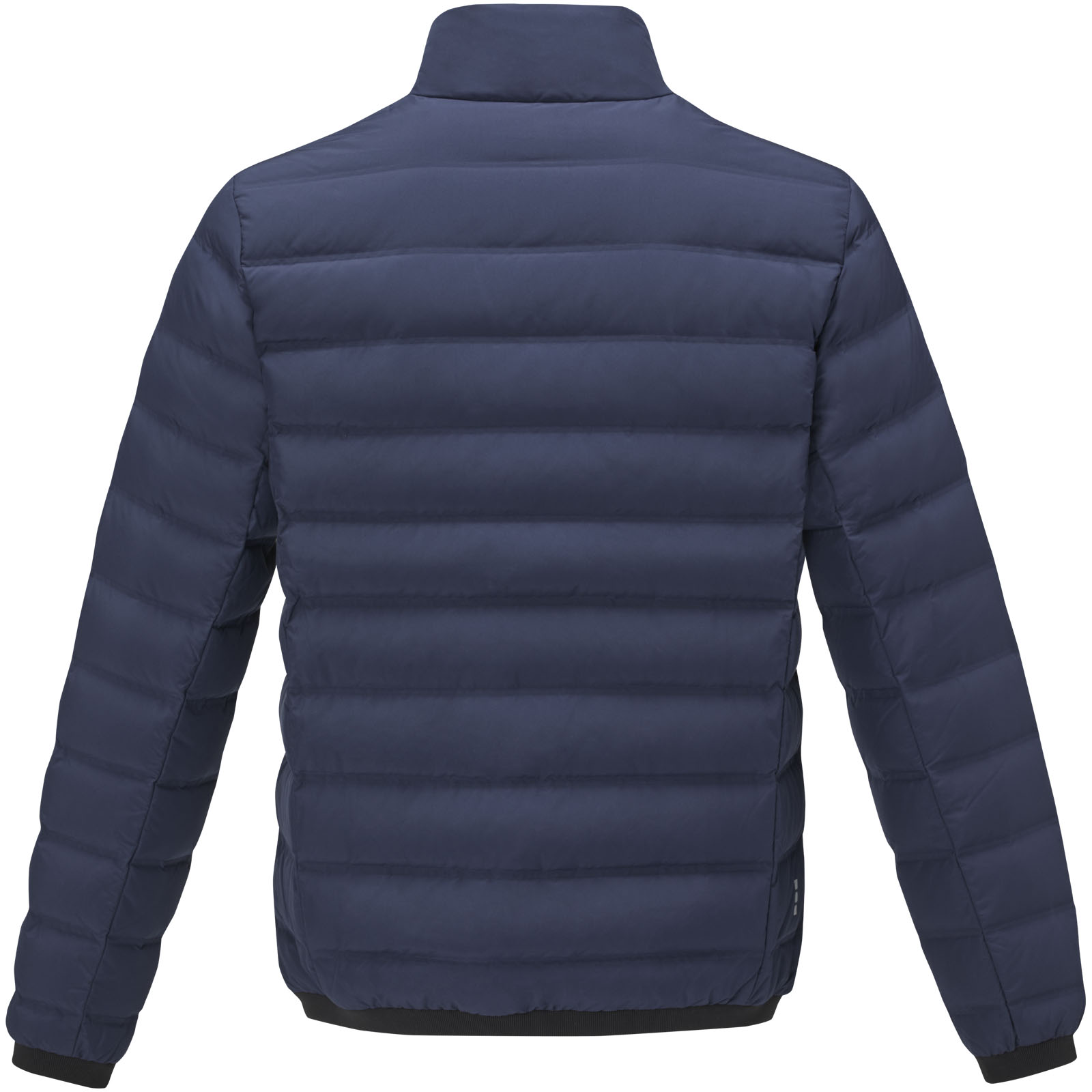 Macin Daunenjacke für Herren navy